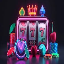 win29